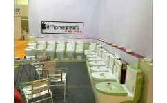 瓷蘋果衛浴 以設計美學，重塑沐浴藝術